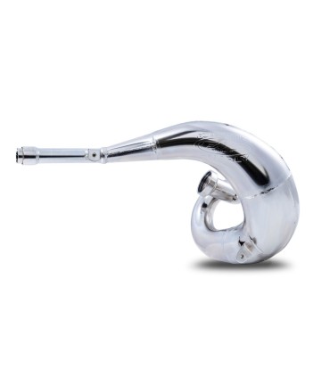 EXHAUST GNARLY SHERCO 250