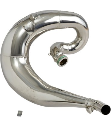EXST F-PIPE BETA X-TRAINE