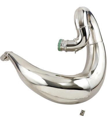 EXST F-PIPE BETA X-TRAINE