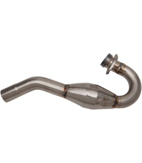 HEADER S/S M-BMB CRF450X