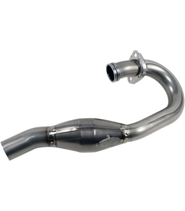 HEADER TI MBMB RMZ250