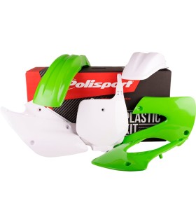 BODY KIT KX85 01-13 OEM
