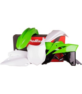 BODY KIT KXF250 13-16 OEM14-15