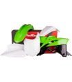 BODY KIT KXF250 13-16 OEM14-15