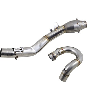 HEADER SS MBMB KTM 500'20