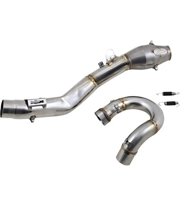 HEADER SS MBMB KTM 500'20