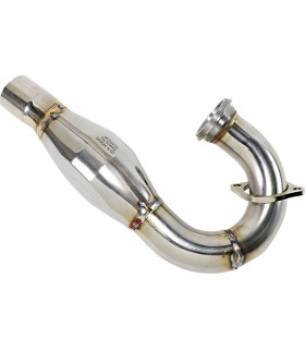 HEADER SS MBMB BETA 430RR