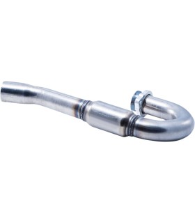 HEADER S/S PBMB CRF125F