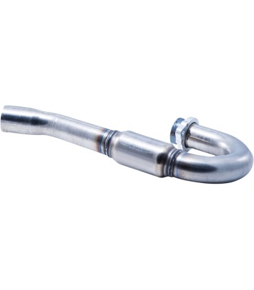 HEADER S/S PBMB CRF125F