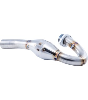 HEADER SS MBMB KX250 '21