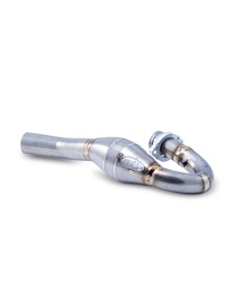 HEADER TIT MBOMB CRF450'2