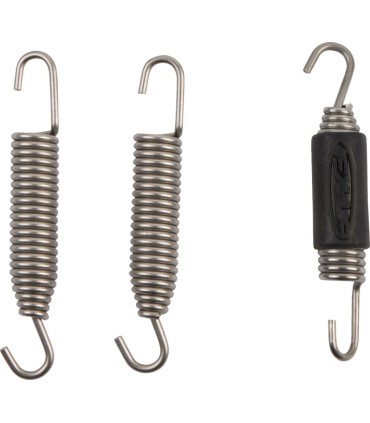 HEADER TIT MBOMB CRF250'2