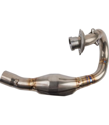 HEADER TIT MBOMB CRF250'2