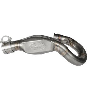 HEADER S/S MGBMB KX450F