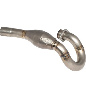 HEADER TI MGBMB KX450F