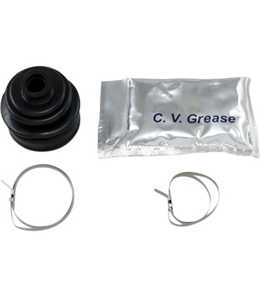 C.V.BOOT KIT 19-5009