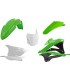BODY KIT KX85 14-18 OEM