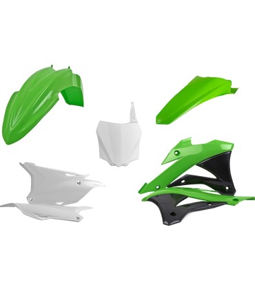 BODY KIT KX85 14-18 OEM