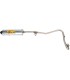 EXHAUST PC4 SA TRX90