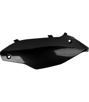 PANELS SIDE KXF250 13-16 BK
