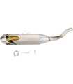 MUFFLER Q4 SA YFZ450 04-09/12