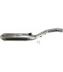 MUFFLER PC4 YFZ450R/X