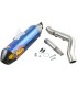 MUFFLER AN TI 4.1RCT CBN