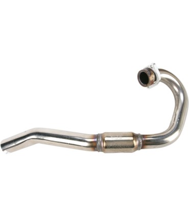 HEADER STN PBMB LTZ400