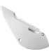 PANELS SIDE KX65 00-18 WH