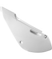 PANNEAUX LATÉRAUX KX65 00-18 WH
