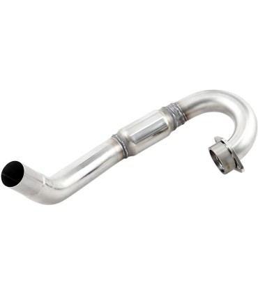 HEADER S/S PBMB RAP700 15