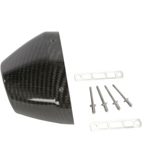 END CAP RPLC C/F RCT