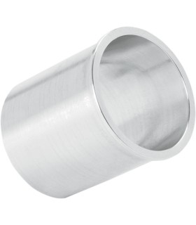 SLEEVE ALM MFLR YZ250/450