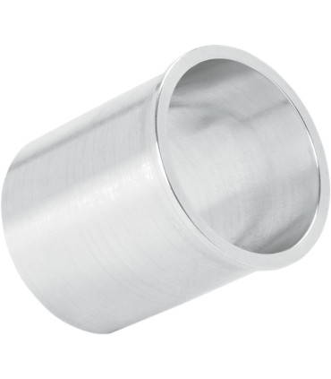 SLEEVE ALM MFLR YZ250/450