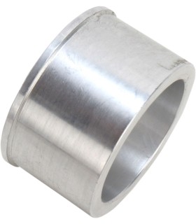 SLEEVE ALM MFLR XR/TRX400