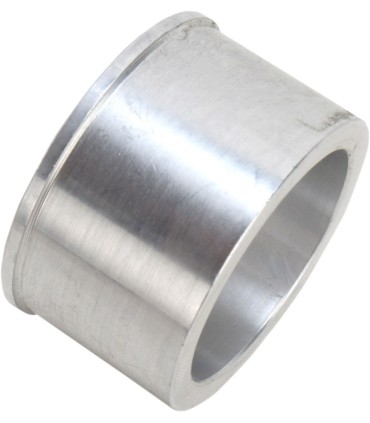 SLEEVE ALM MFLR XR/TRX400