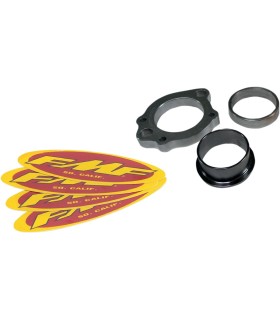 SLIP FLANGE CRF250R 04-09