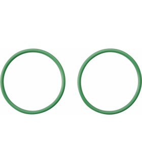 O-RING EXHAUST KIT KTM