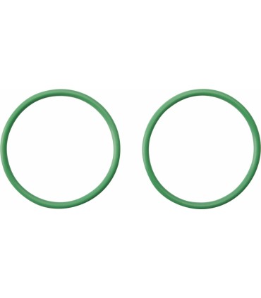 O-RING EXHAUST KIT KTM