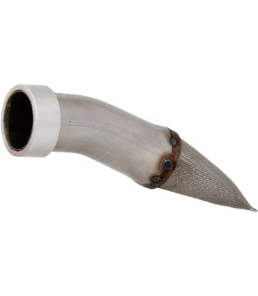 INSERT QT CORE S/A Q4 HEX