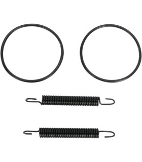 O-RING EXHAUST KIT KAW