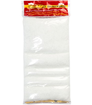 PACKING FMF 2-STK PREMIER