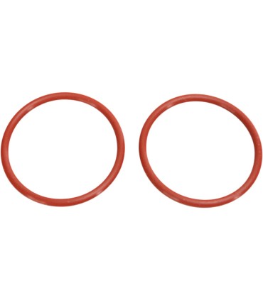 O-RING EXH KIT KTM 014822