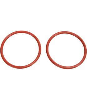 O-RING EXH KIT KTM 014823