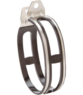 STRAP UNIVERSAL 020480