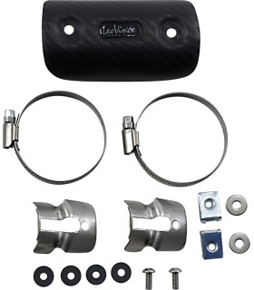 HEAT SHIELD UNIVERSAL SM