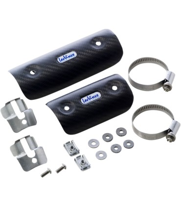 HEAT SHIELD UNIVERSAL SM