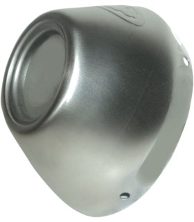 ENDCAP P-CORE 4/Q4 S/S