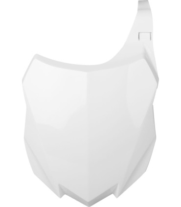 PLTE KXF250 13-16/450 13-15WH