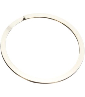 RING KIT FACT-4.1 RCT